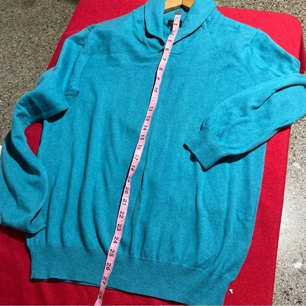 J. Crew brand new